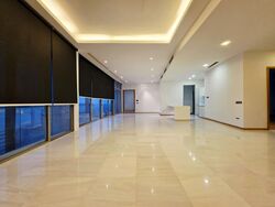 The Oceanfront @ Sentosa Cove (D4), Condominium #602820941